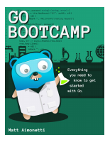 GoBootcamp.pdf